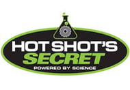 HOT SHOTS SECRET